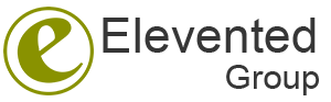 Elevented.com